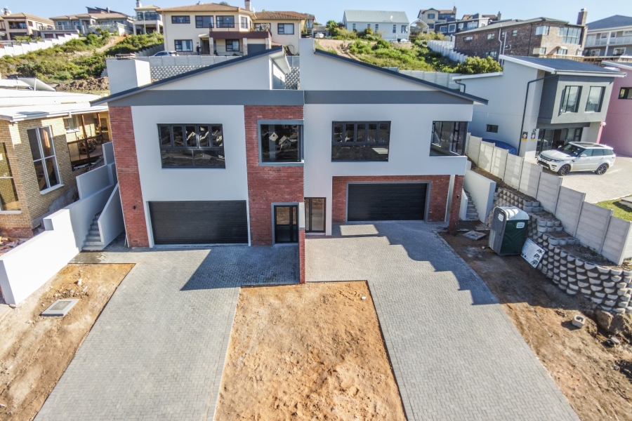 3 Bedroom Property for Sale in Island View Western Cape